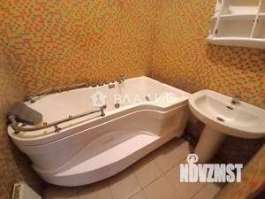 Дом 119м², 2-этажный, участок 6 сот.  