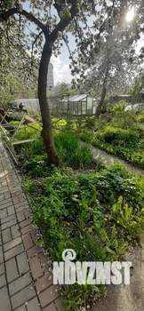 Дом 90м², 2-этажный, участок 15 сот.  