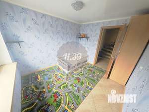 Дом 245м², 2-этажный, участок 11 сот.  