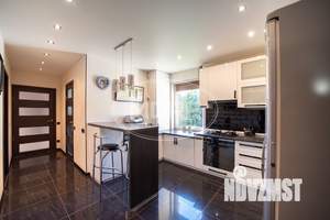 Дом 95м², 1-этажный, участок 6 сот.  