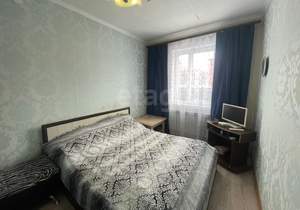 Дом 106м&sup2;, 2-этажный, участок 4 сот.  