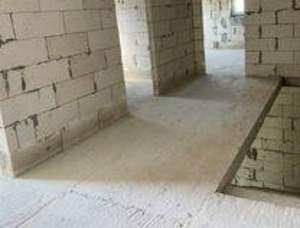 Дом 253м², 2-этажный, участок 6 сот.  