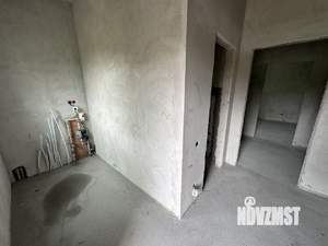 Дача 200м², 2-этажный, участок 6 сот.  