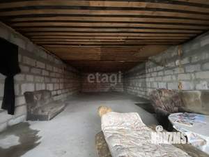 Дом 234м², 2-этажный, участок 1 сот.  