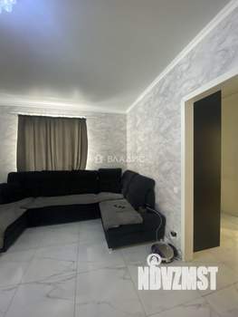 Дом 120м&sup2;, 2-этажный, участок 8 сот.  