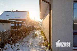 Дом 108м&sup2;, 1-этажный, участок 4 сот.  