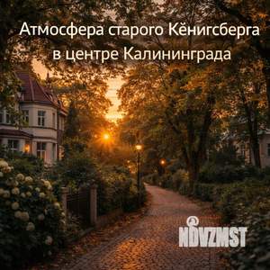 Коттедж 140м&sup2;, 4-этажный, участок 5 сот.  