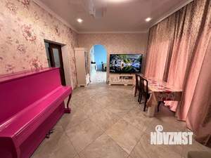 Дача 216м², 2-этажный, участок 10 сот.  