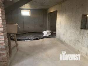 Дом 471м², 2-этажный, участок 30 сот.  