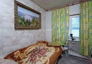 Дача 148м², 2-этажный, участок 5 сот.  