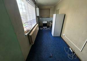 Дом 82м², 3-этажный, участок 12 сот.  