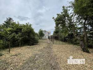 Дом 107м&sup2;, 2-этажный, участок 7 сот.  