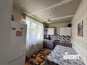 Дача 105м², 2-этажный, участок 4 сот.  