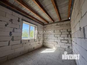 Дом 125м², 2-этажный, участок 8 сот.  