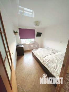 Дом 245м², 2-этажный, участок 11 сот.  