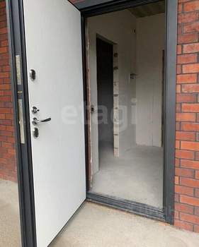 Дом 153м², 2-этажный, участок 2 сот.  