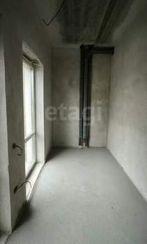 Дом 142м&sup2;, 2-этажный, участок 2 сот.  