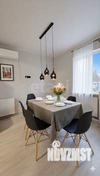 Дом 110м², 2-этажный, участок 6 сот.  