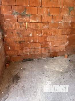 Дом 92м², 2-этажный, участок 2 сот.  