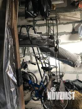 Дом 146м&sup2;, 2-этажный, участок 6 сот.  