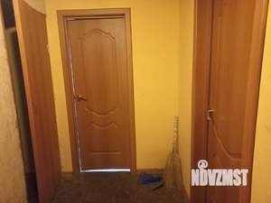 Дача 140м², 2-этажный, участок 11 сот.  