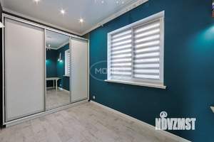 Дом 177м&sup2;, 2-этажный, участок 7 сот.  