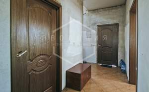 Дом 200м&sup2;, 2-этажный, участок 6 сот.  