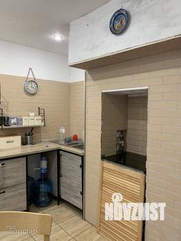 Дом 67м&sup2;, 2-этажный, участок 4 сот.  