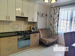 Дом 110м², 2-этажный, участок 6 сот.  