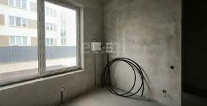 Дом 142м&sup2;, 2-этажный, участок 2 сот.  