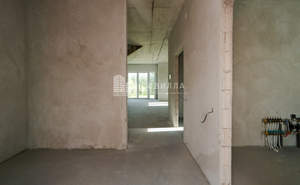 Дом 175м&sup2;, 3-этажный, участок 2 сот.  