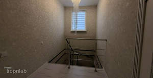 Дом 204м&sup2;, 2-этажный, участок 5 сот.  