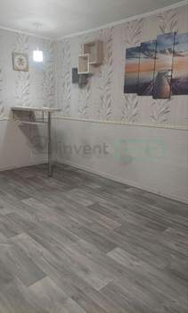 Дом 150м&sup2;, 3-этажный, участок 1 сот.  