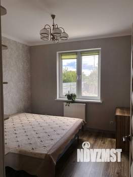Дом 150м², 2-этажный, участок 6 сот.  