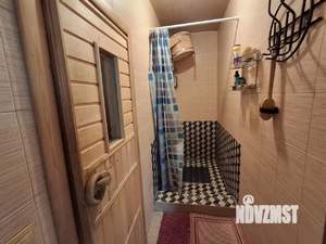 Дом 75м², 2-этажный, участок 7 сот.  