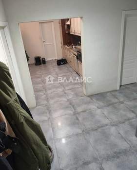 Дом 200м&sup2;, 2-этажный, участок 7 сот.  