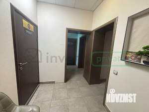 Таунхаус 300м², 3-этажный, участок 2 сот.  