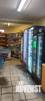 Дом 152м², 3-этажный, участок 8 сот.  