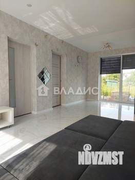 Дом 70м², 1-этажный, участок 4 сот.  