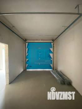 Таунхаус 228м², 2-этажный, участок 2 сот.  