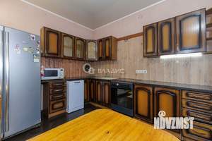 Дом 91м², 2-этажный, участок 6 сот.  