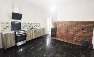 Дом 119м&sup2;, 2-этажный, участок 6 сот.  