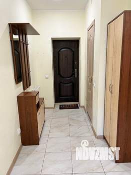 Дом 250м², 2-этажный, участок 6 сот.  
