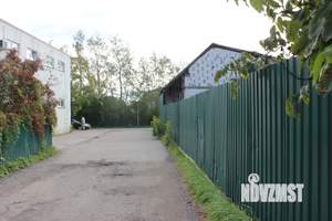 Дом 66м&sup2;, 2-этажный, участок 7 сот.  