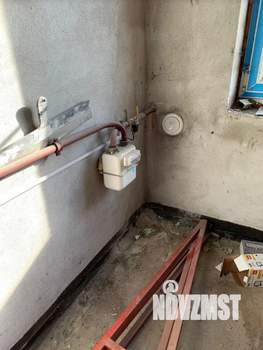 Таунхаус 160м², 3-этажный, участок 2 сот.  