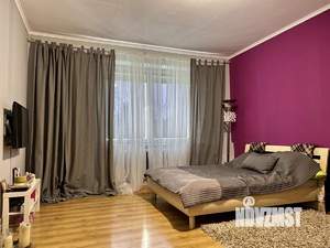 Дом 171м², 3-этажный, участок 5 сот.  