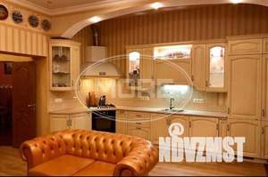 Дом 210м², 2-этажный, участок 1550 сот.  