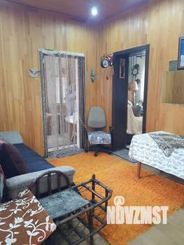 Дом 139м&sup2;, 2-этажный, участок 7 сот.  