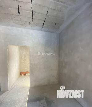 Дом 122м&sup2;, 2-этажный, участок 8 сот.  