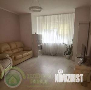 Дом 158м², 2-этажный, участок 12 сот.  